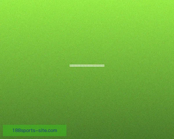 世界杯竞猜游戏规则详解与参与指南助你畅玩全球盛宴