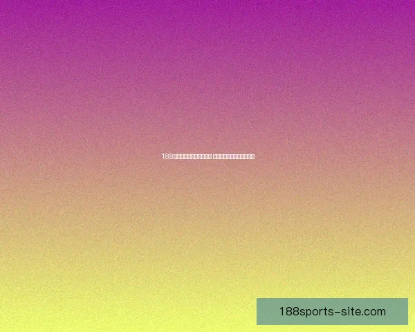 188体育世界杯比分实时更新 掌握最新赛事结果精彩回顾