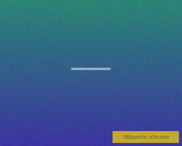 精准预测足球赛比分，全面分析赛事数据助你赢得竞猜大奖