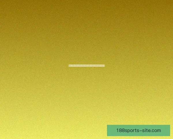 世界杯竞猜预测：分析球队实力走势与热门选手表现解析