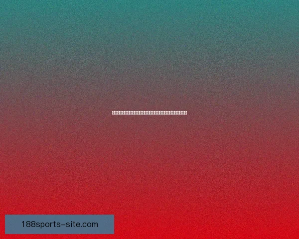 围绕世界杯竞猜游戏打造全民参与激情互动的体育娱乐新体验平台新