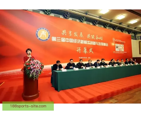 188体育世界杯比分实时更新 掌握最新赛事结果精彩回顾