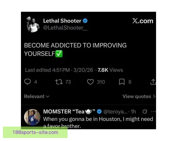 伊森母亲求顶级训练师帮助改进投篮命中率急需提升三分球表现