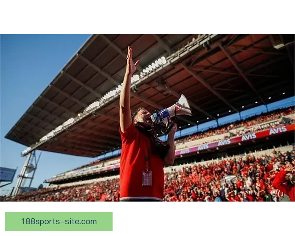 美洲三国联合主办世界杯完整赛程及比赛时间安排解析