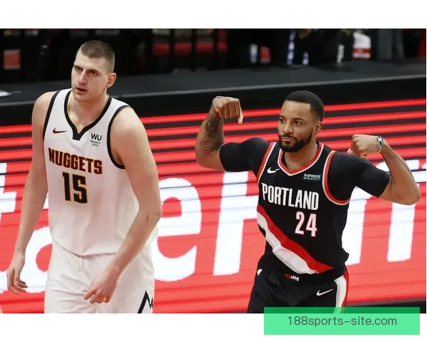 字母哥是否出战引发争议老里回应自己处在中立位置与此无关