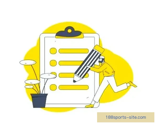 2026世界杯赛程全解析与精彩竞猜策略全面指南