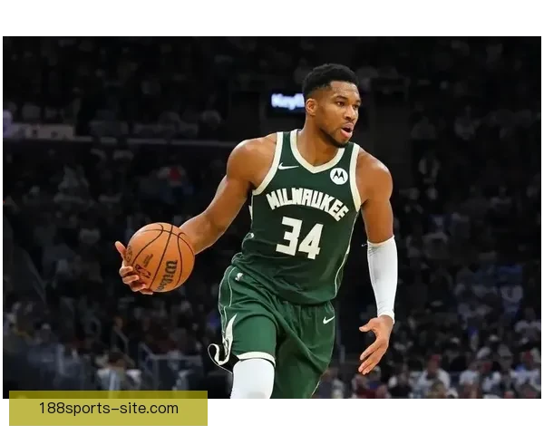 球员工会怒批雄鹿轮休字母哥指责联盟政策执行失责