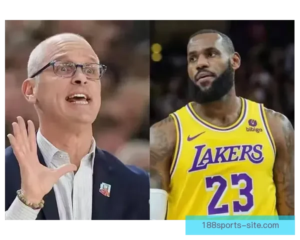 康大力克伊利诺伊大学晋级全美冠军赛 赫尔利执教四年三次冲击冠军