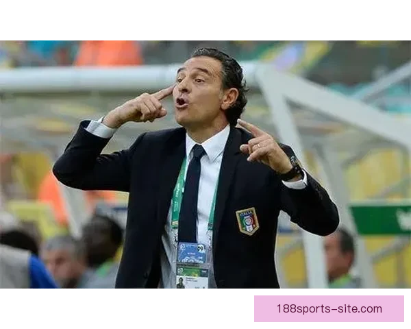 老鹰助教诺雷德接任巴特勒大学主帅 曾为该校效力的球员回归执掌球队