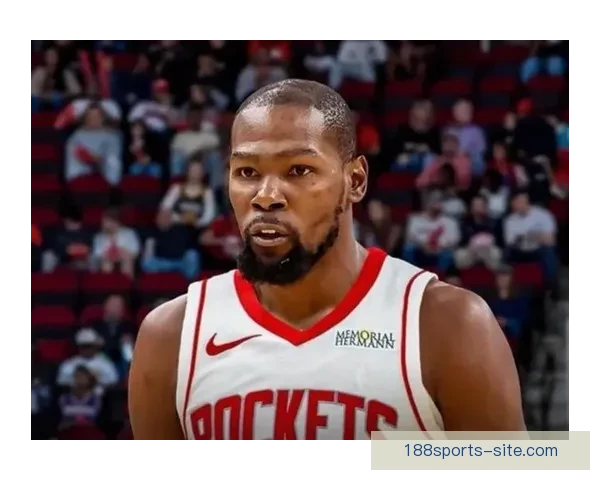 詹姆斯14中13状态爆棚引爆热议 杜兰特直言他还能继续征战4至5年