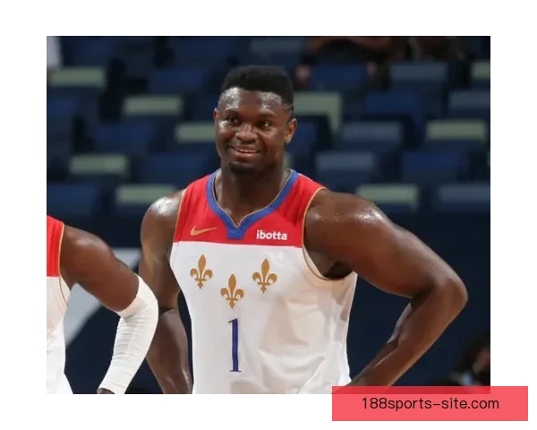 生涯至今无缘季后赛锡安坦言未来不确定或被交易直面残酷现实联盟 生涯至今无缘季后赛锡安坦言未来不确定或被交易直面残酷现实联盟