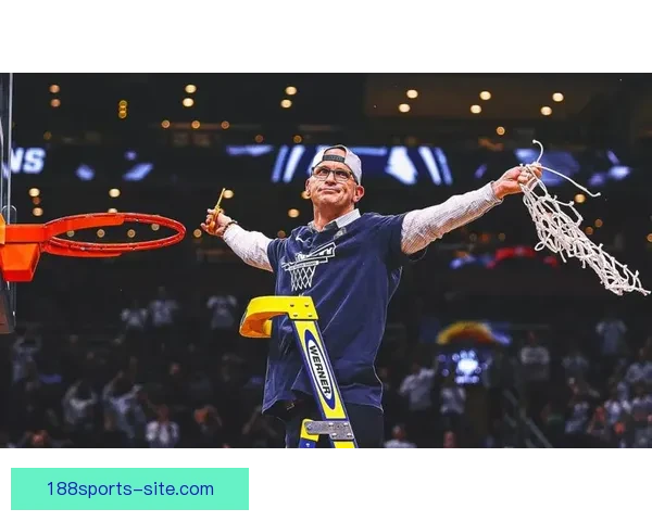 康大主帅带队再进决赛回应观众嘘声 坚信球队成果令人惊叹