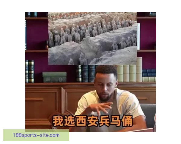 库里透露饮食偏好偶尔故意晚吃妻子准备的饭菜趣事