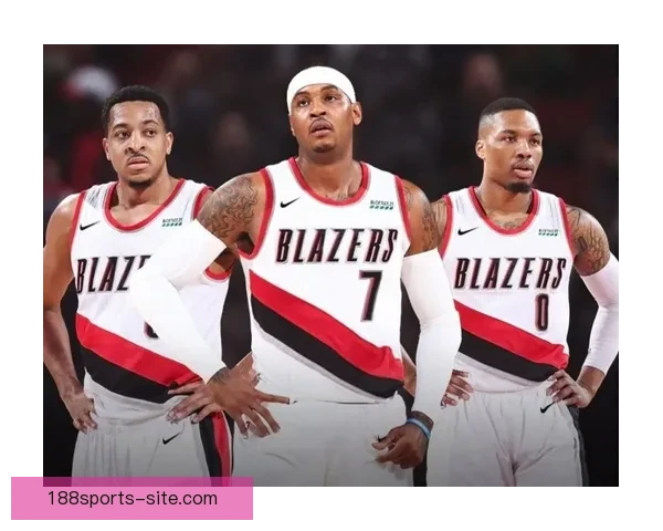 为什么输给战绩不佳的球队 申京解释杜兰特是队内中心的独特思维