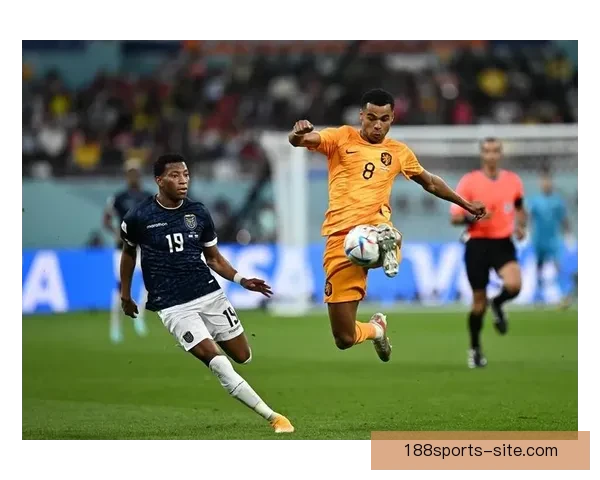 世界杯竞猜胜负挑战赛，赢取丰厚奖励，激动人心的赛事等待你来参与！