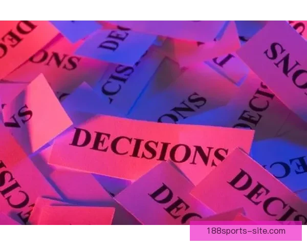 2026世界杯赛程全解析与精彩竞猜策略全面指南