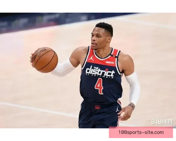 用三双换冠军 梦想成真的NCAA征程