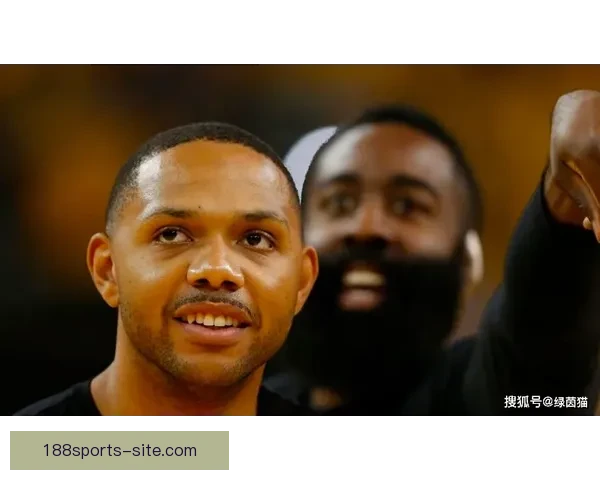 康大主帅带队再进决赛回应观众嘘声 坚信球队成果令人惊叹