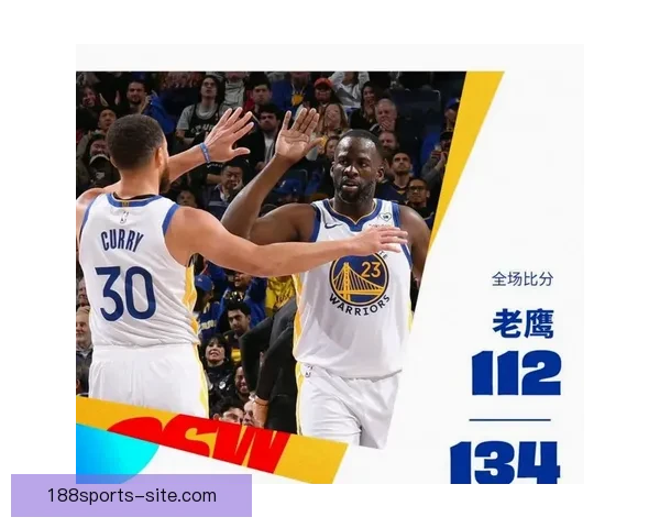 战旧主爆发独造六球库明加坦言仍与勇士众将保持联系并称与科尔私交深厚