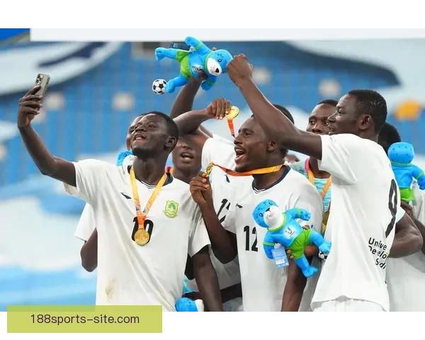 世界杯体育竞猜入口全面开启，畅享赛事投注乐趣，赢取丰厚奖励和奖金