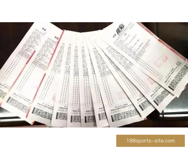 世界杯体育竞猜入口全面开启，畅享赛事投注乐趣，赢取丰厚奖励和奖金