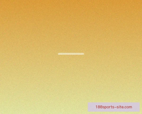 世界杯比分精准预测技巧解析与赛果竞猜数据研判 世界杯比分精准预测技巧解析与赛果竞猜数据研判